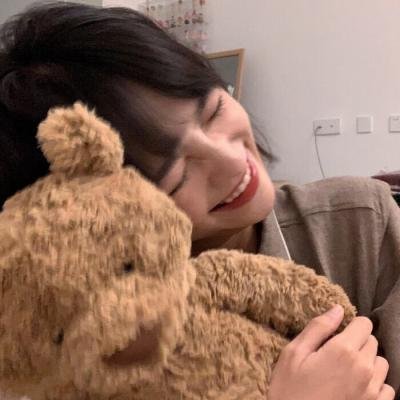 总裁夫人整顿娱乐圈