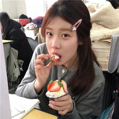 黑衣人：全球追缉