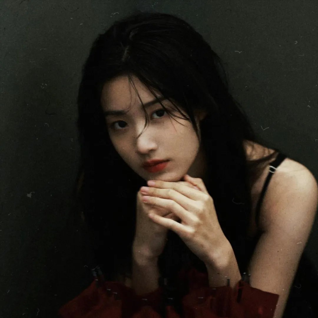 童年补偿之回到十七岁