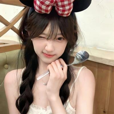 卿若不爱，离开莫悔