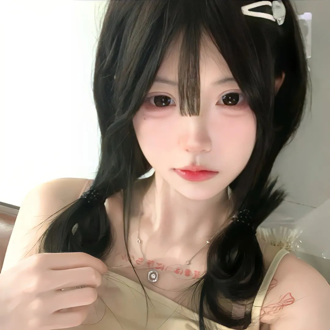 前夫每天都在想复婚