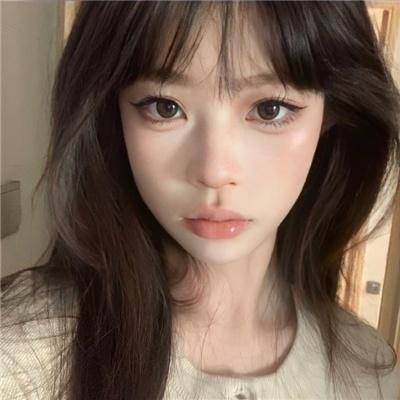 天降外挂式监护人