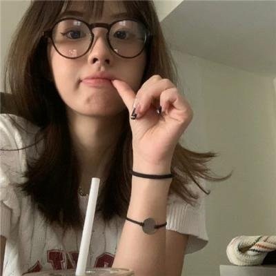 全家偷听我心声妈妈有救了