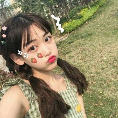 系统在手，女神心别动