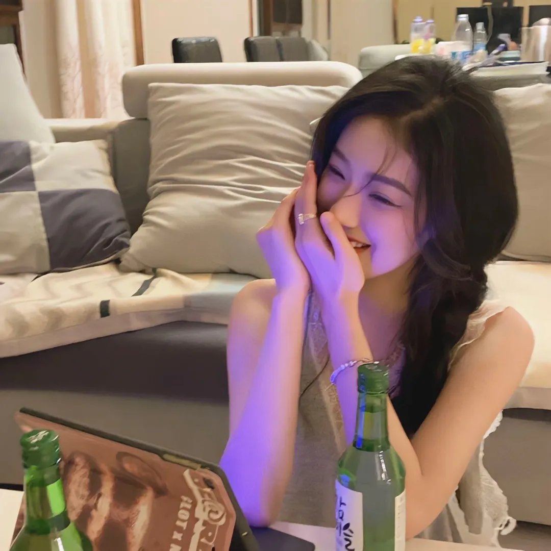 铁塔油花浪漫曲