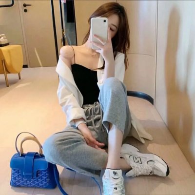 她从彼岸来她从地狱来