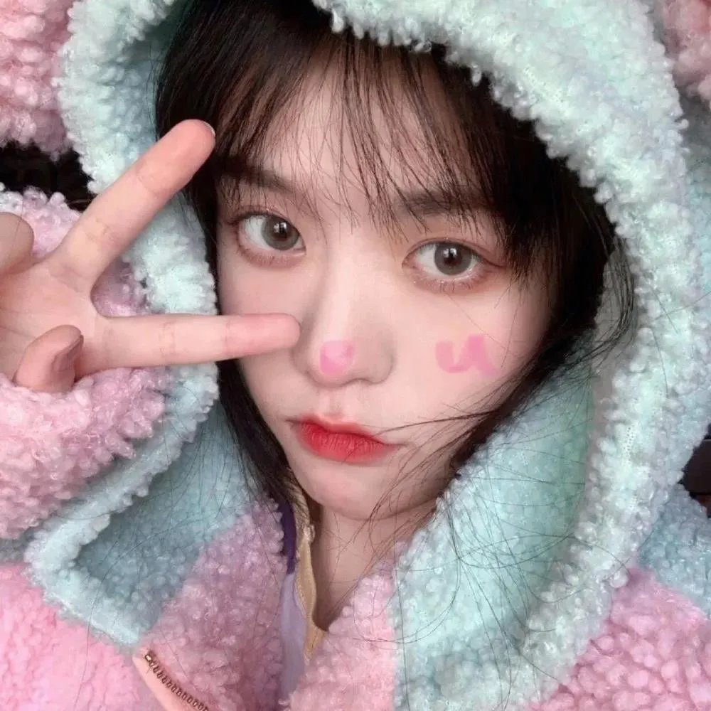 圣米歇尔山:抵抗岁月侵蚀