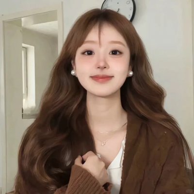 耶路撒冷有轨电车