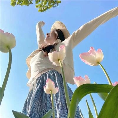 名侦探柯南:零的执行人