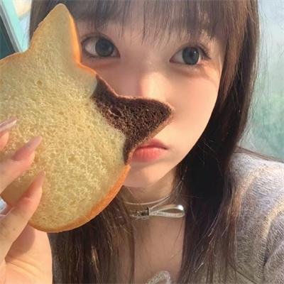 命悬一线的浪漫