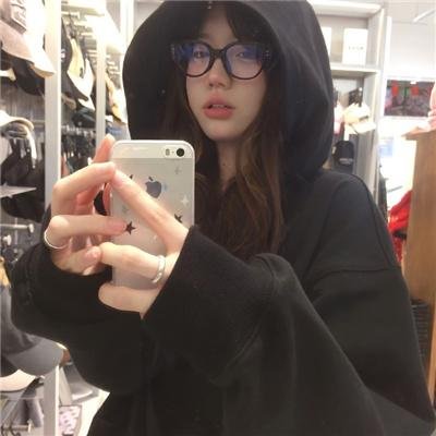 入错洞房嫁对郎